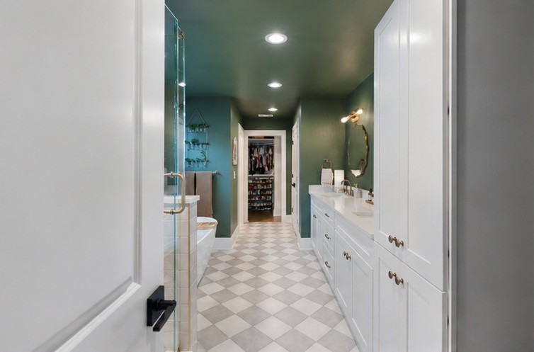 6015 Obrien Avenue Property Photo 25