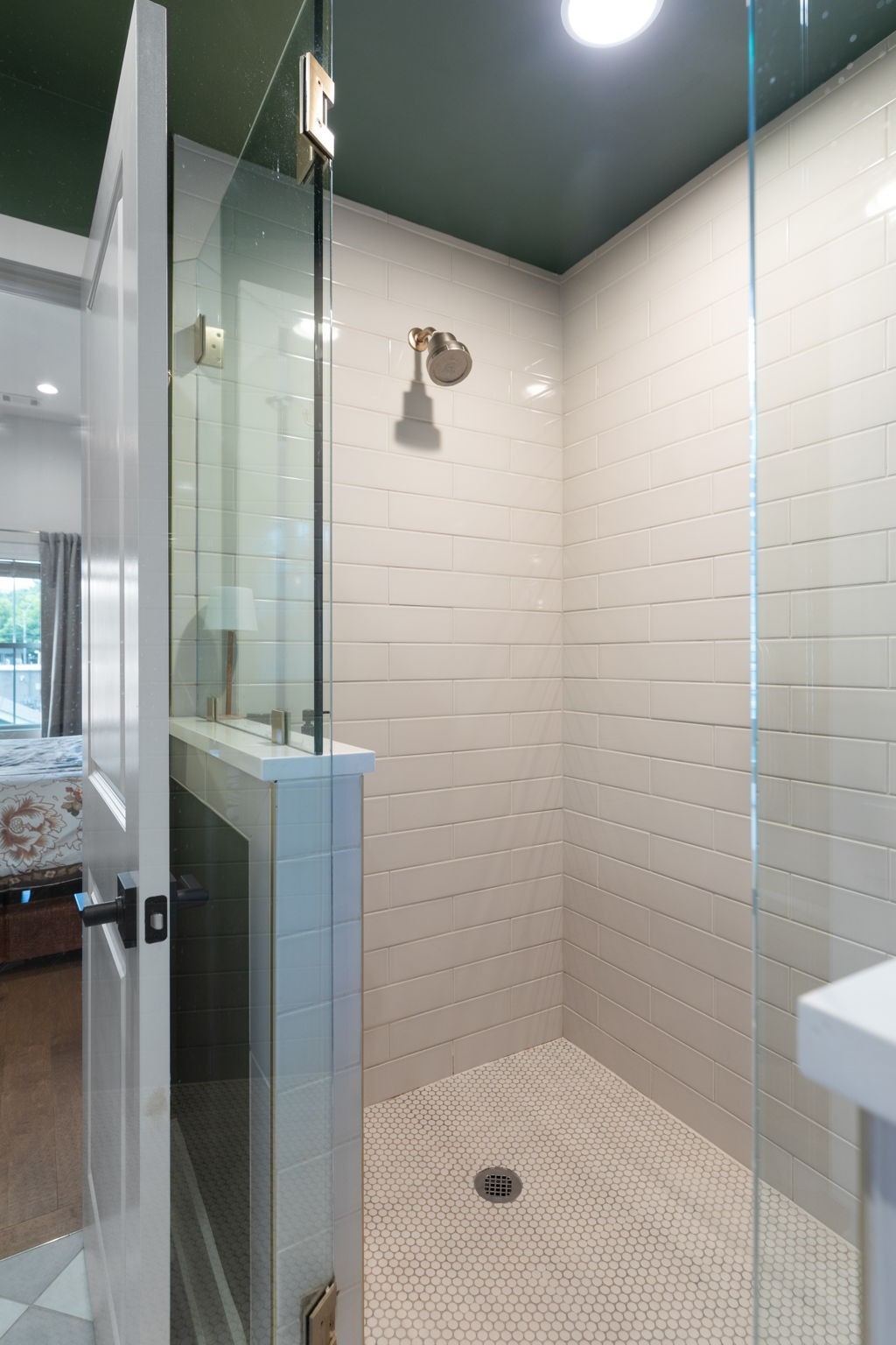 6015 Obrien Avenue Property Photo 29