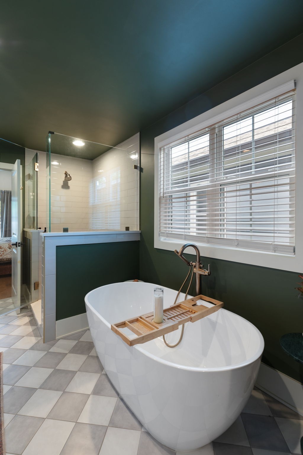 6015 Obrien Avenue Property Photo 30