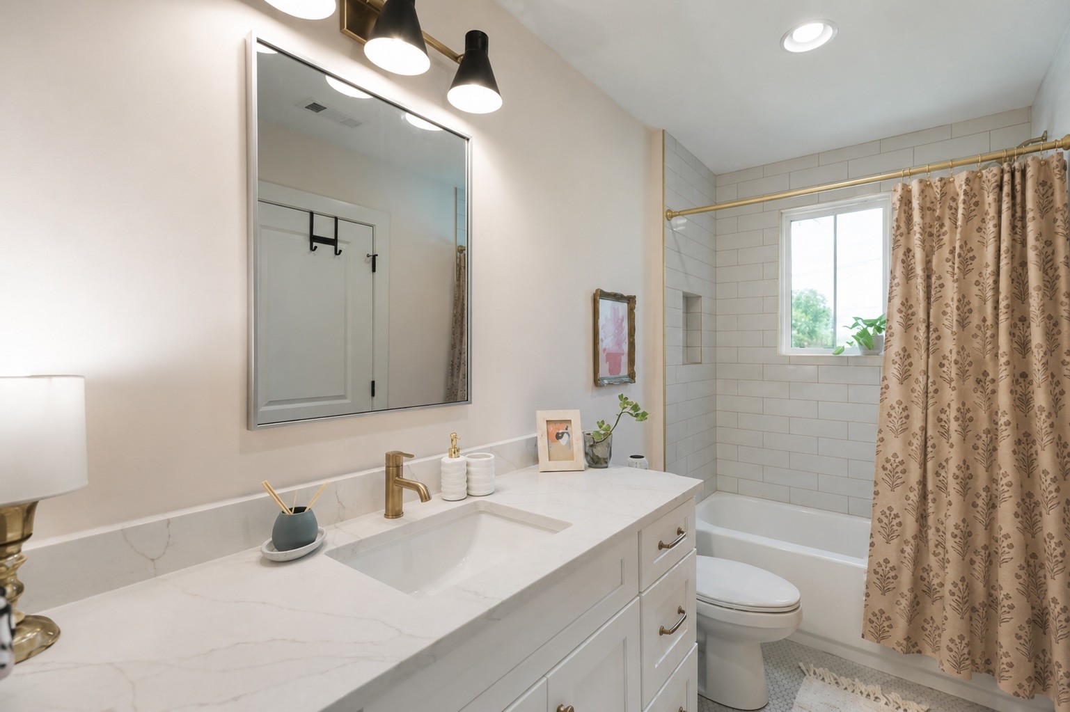 6015 Obrien Avenue Property Photo 33