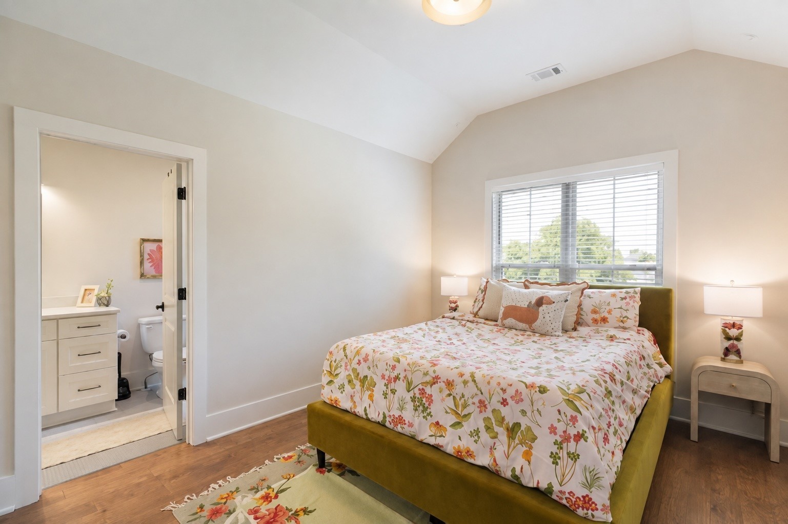 6015 Obrien Avenue Property Photo 34