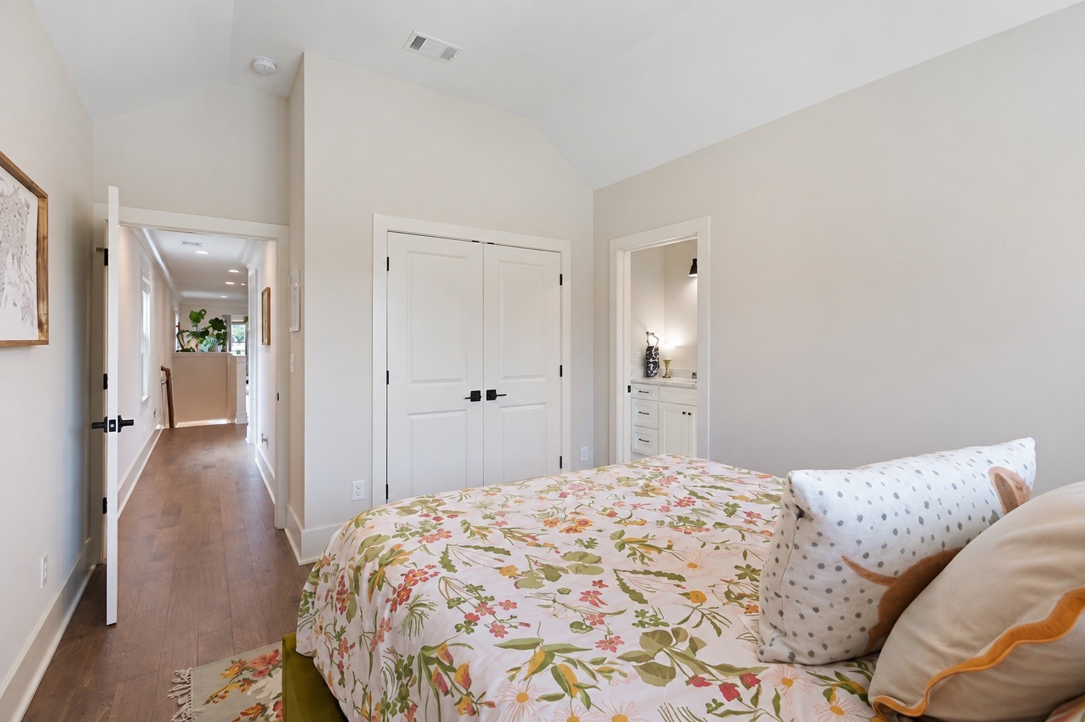 6015 Obrien Avenue Property Photo 35