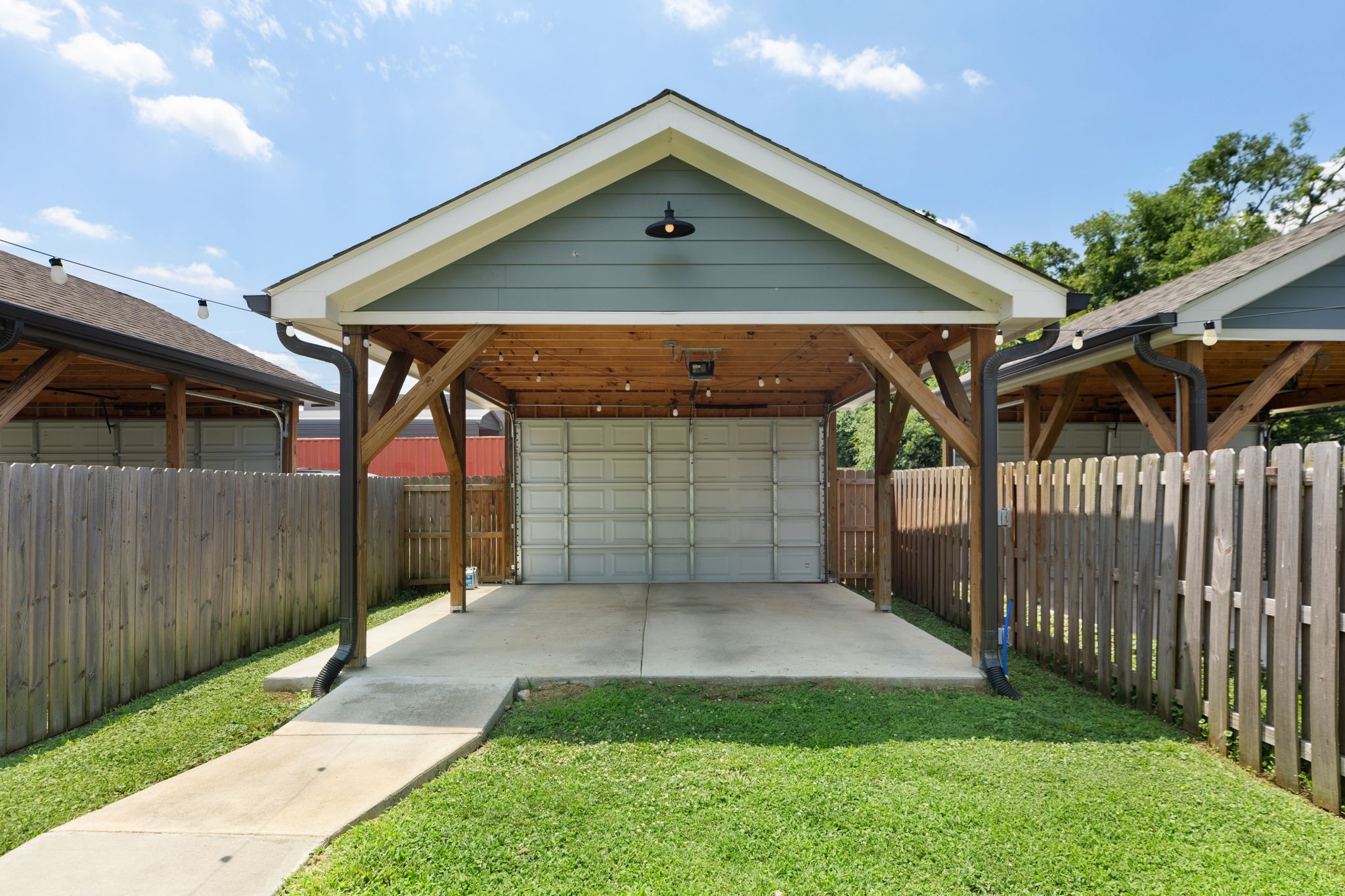 6015 Obrien Avenue Property Photo 41