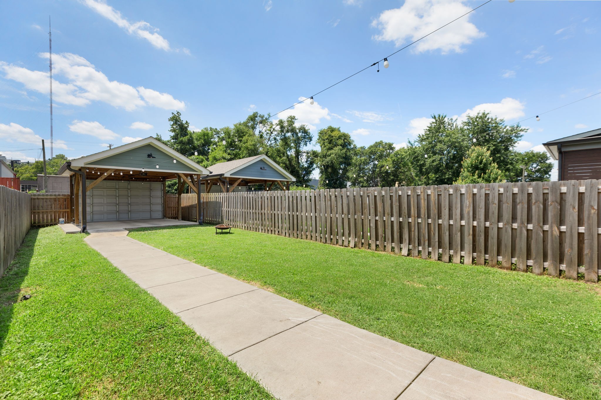 6015 Obrien Avenue Property Photo 42