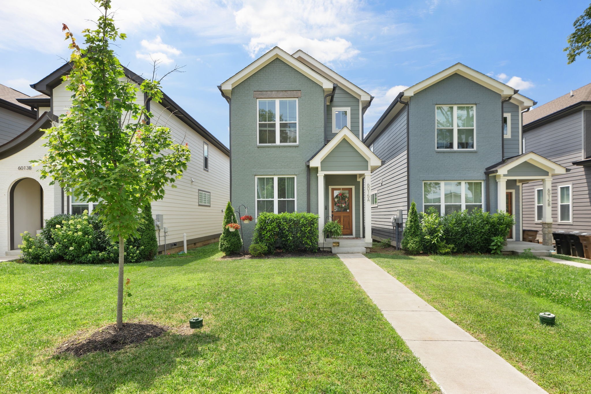6015 Obrien Avenue Property Photo 43