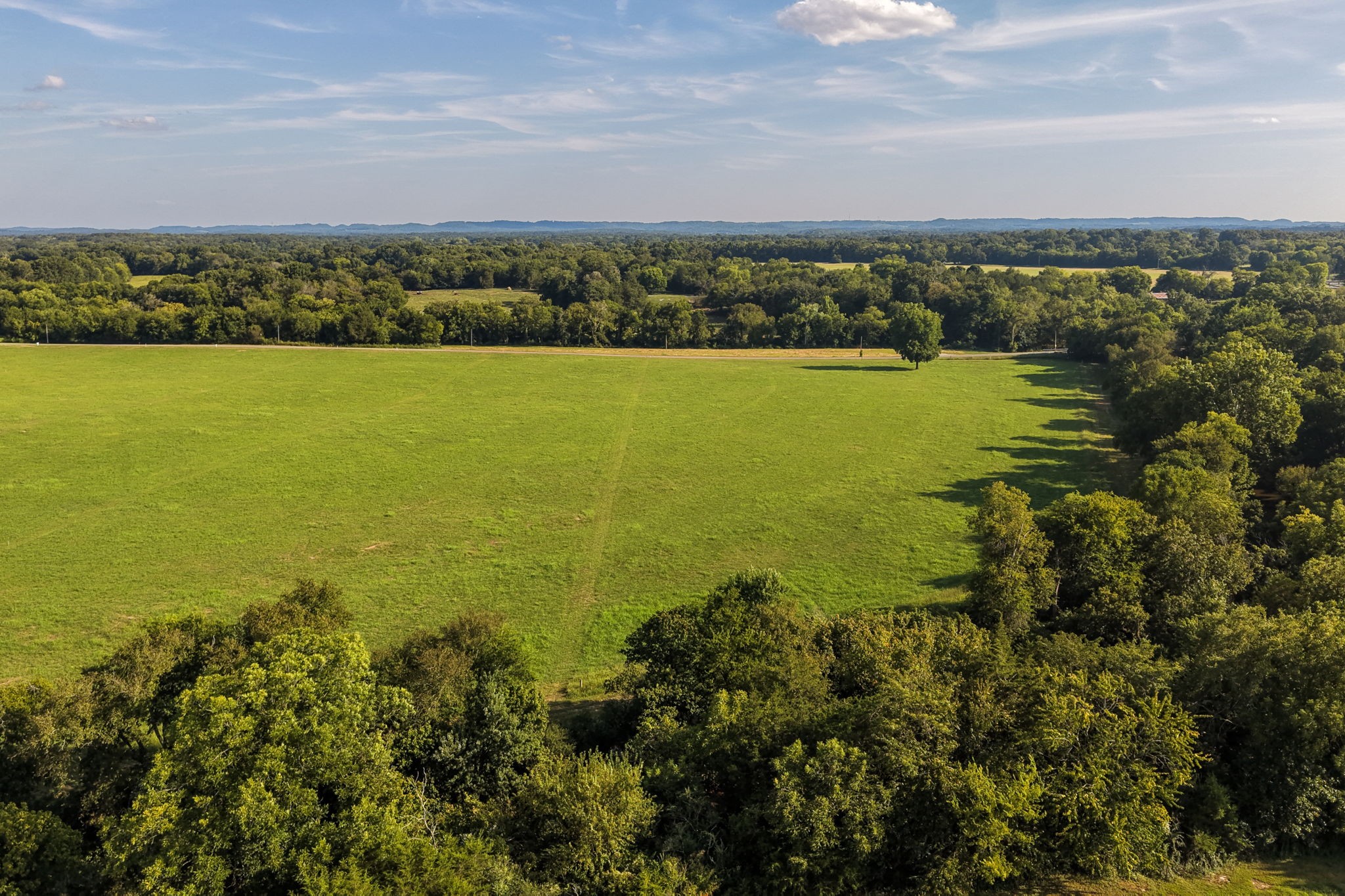 1304 Wallace Thompson Road