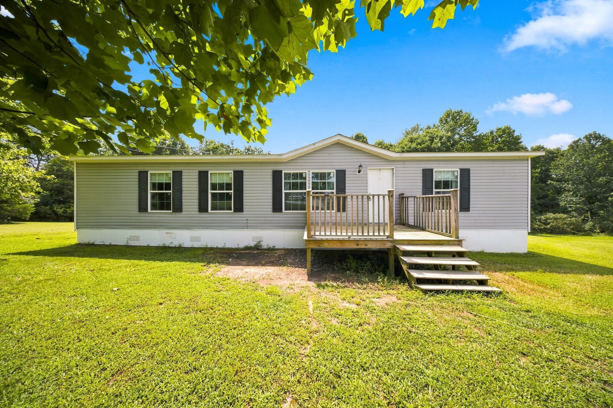 9017 Dallas Ct Property Photo 1