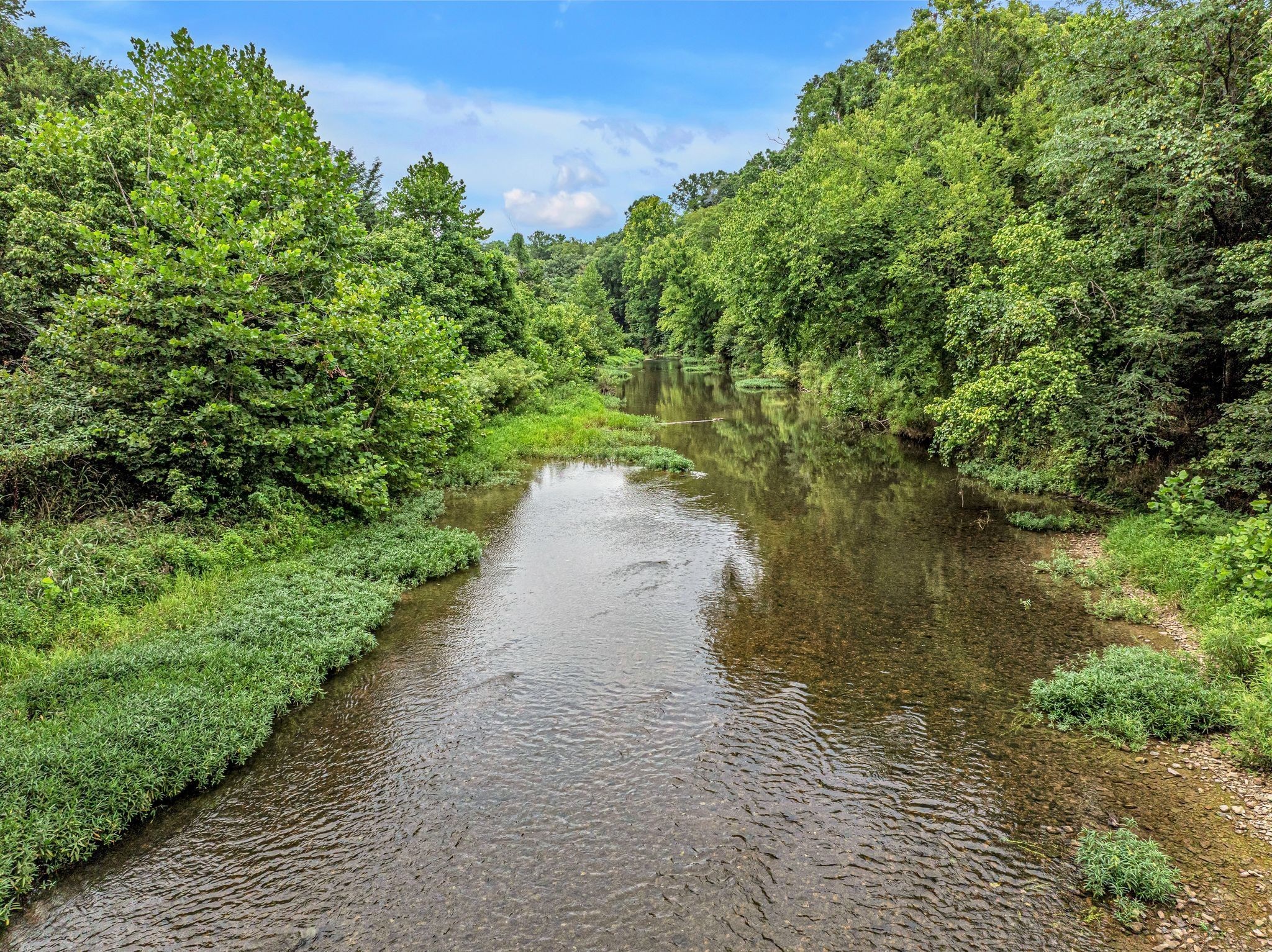 1259 Petty Road Property Photo 1