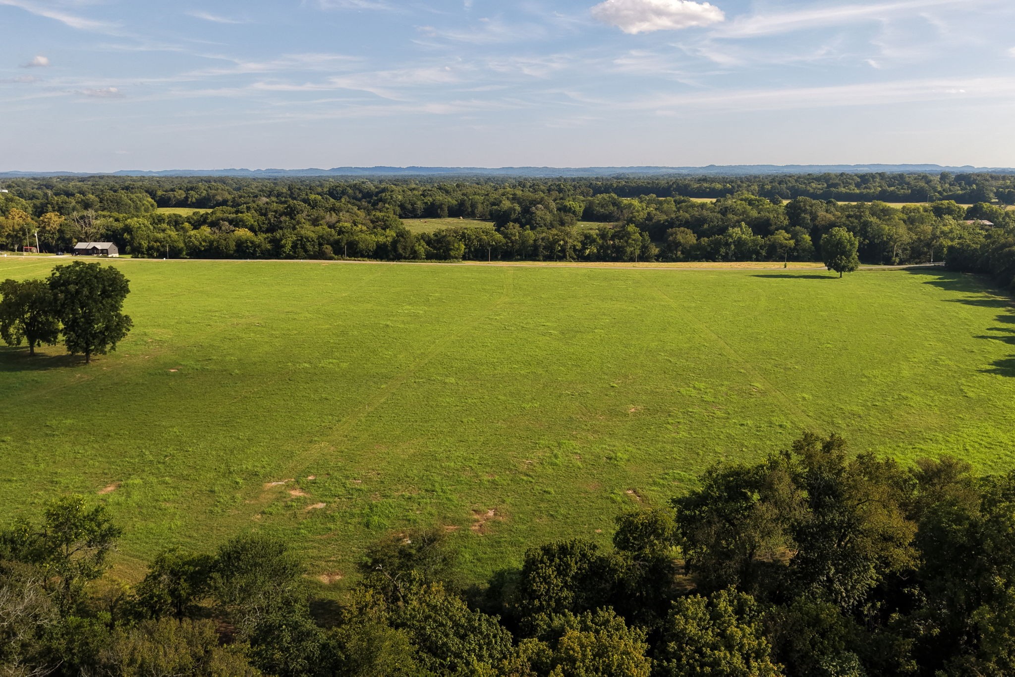 1308 Wallace Thompson Road Property Photo 1
