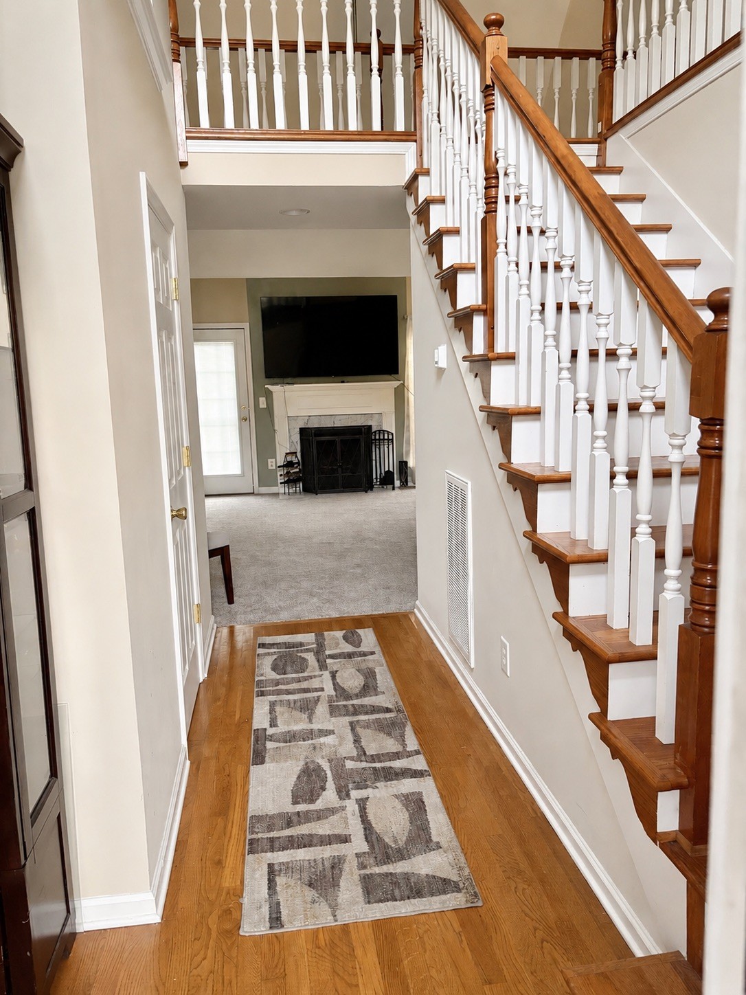 1308 Springmore Ct Property Photo 3