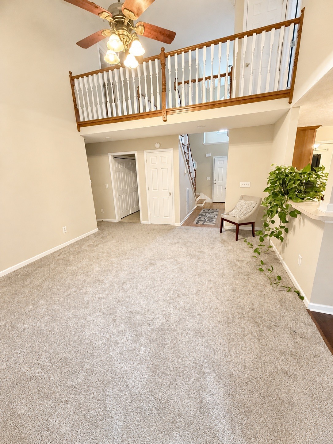 1308 Springmore Ct Property Photo 7