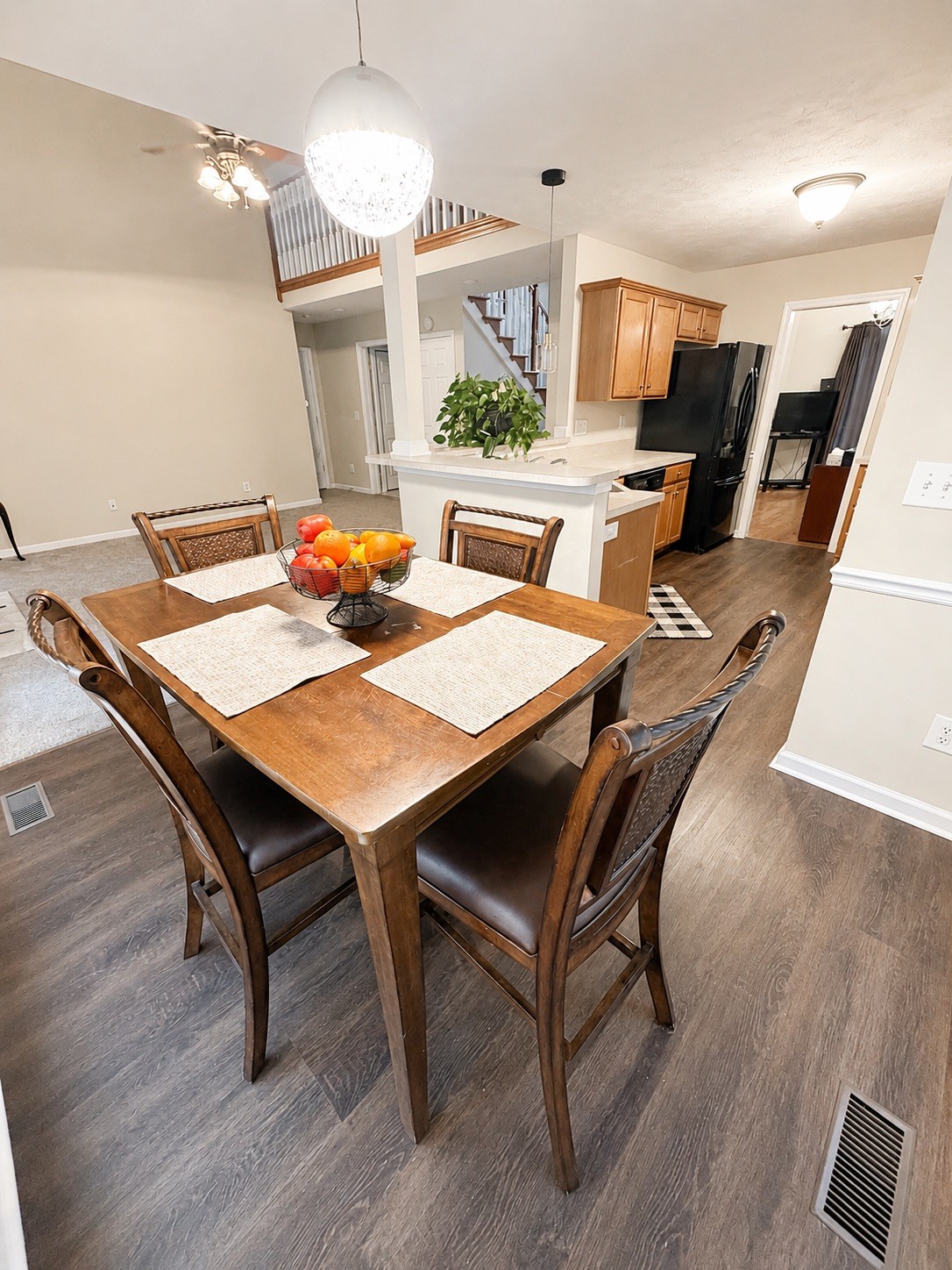 1308 Springmore Ct Property Photo 10