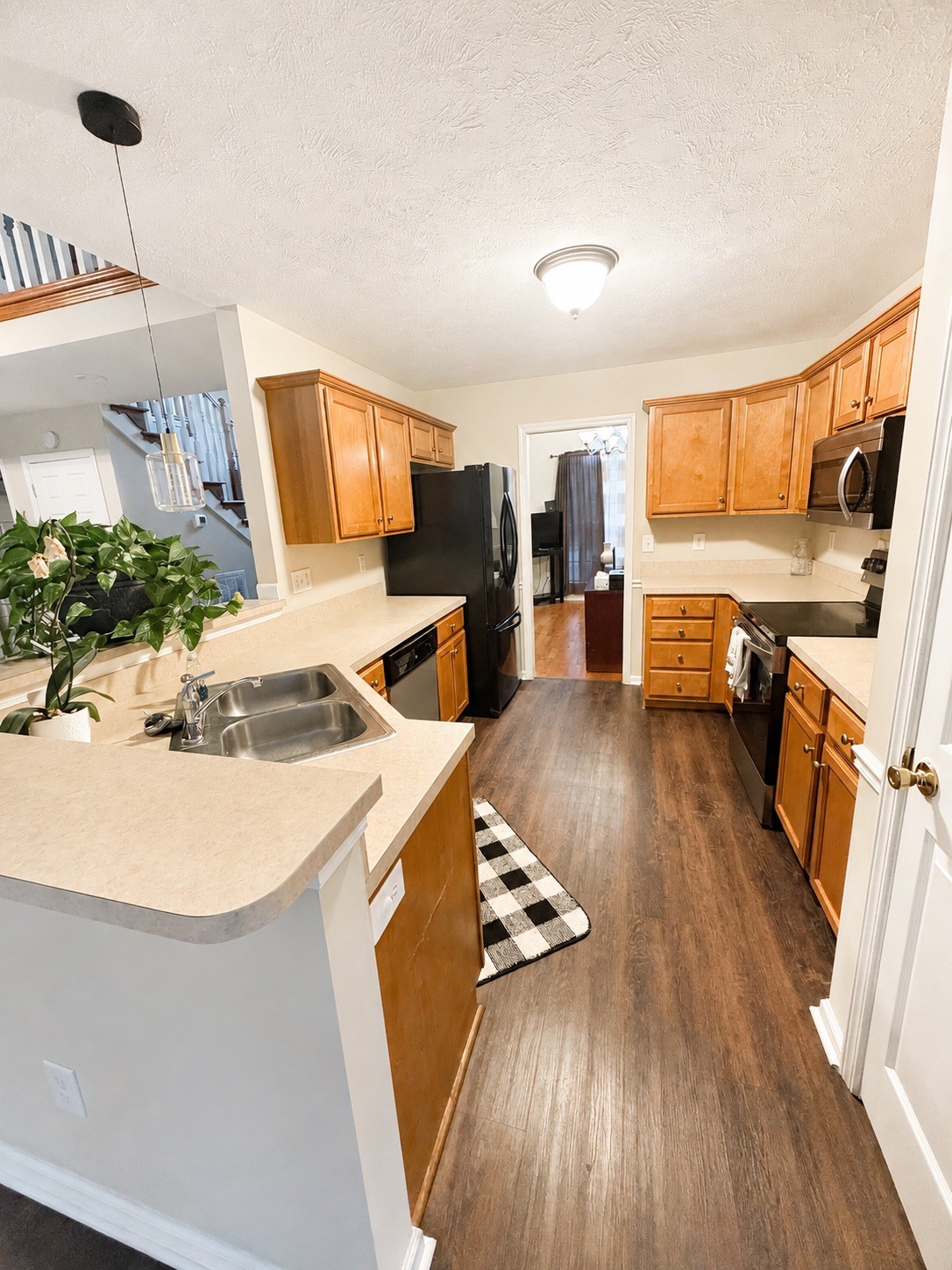 1308 Springmore Ct Property Photo 11