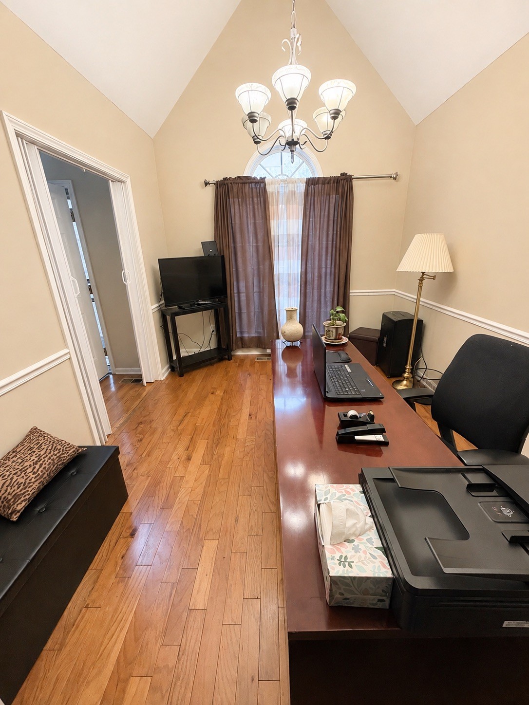 1308 Springmore Ct Property Photo 12