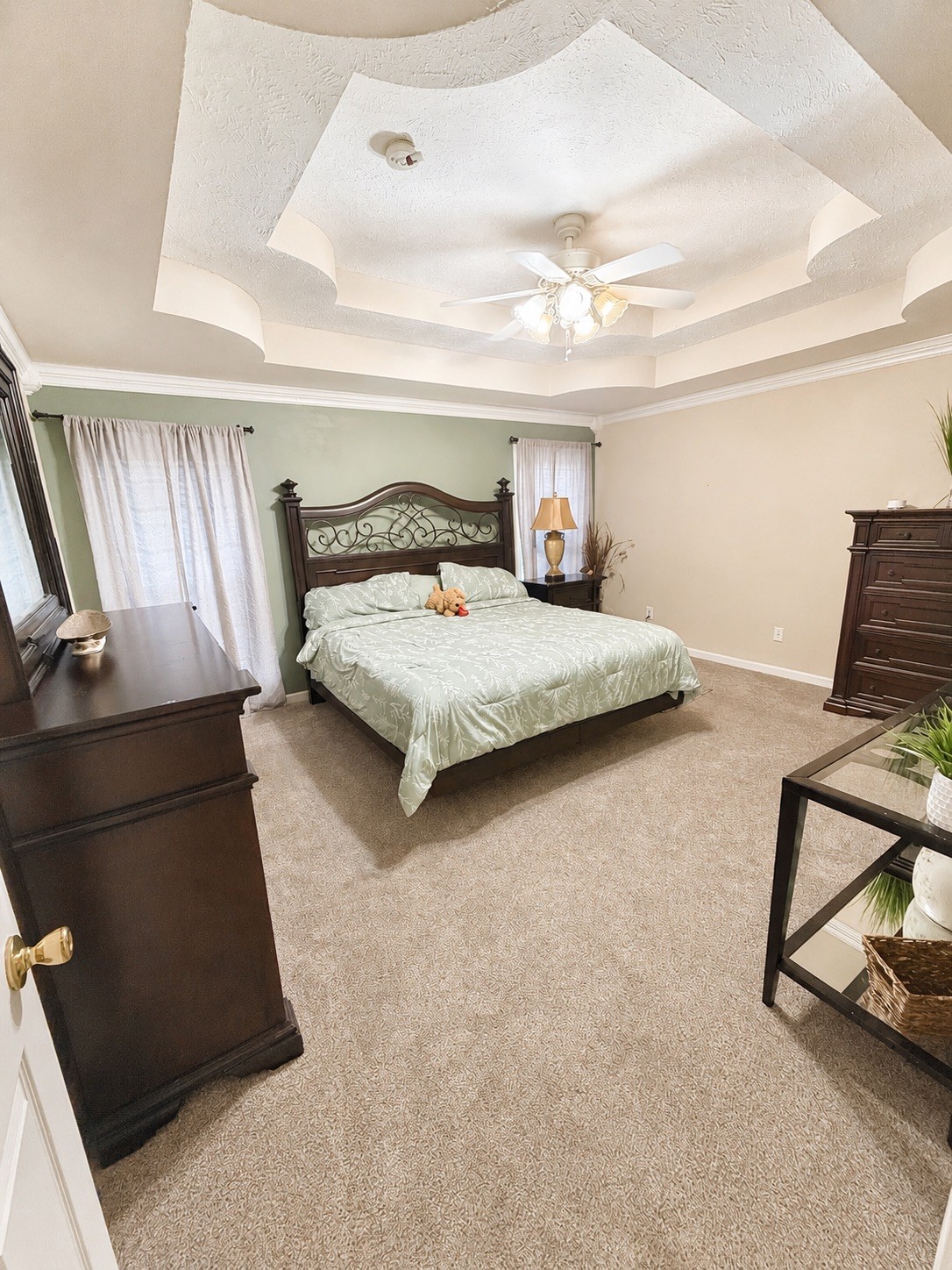 1308 Springmore Ct Property Photo 13