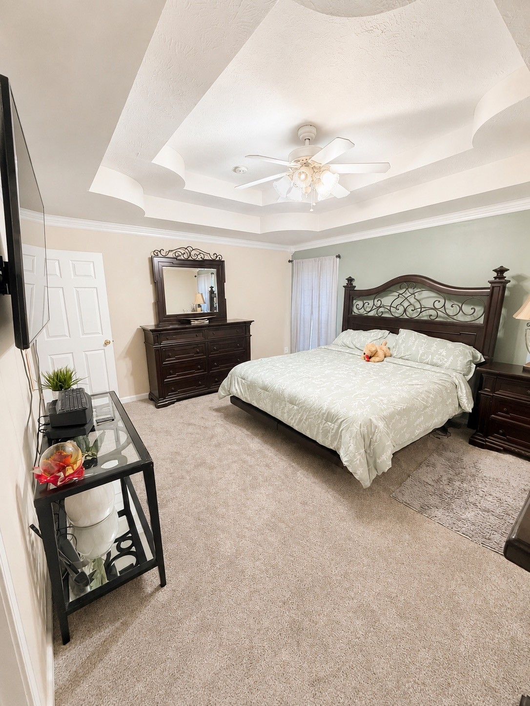 1308 Springmore Ct Property Photo 14