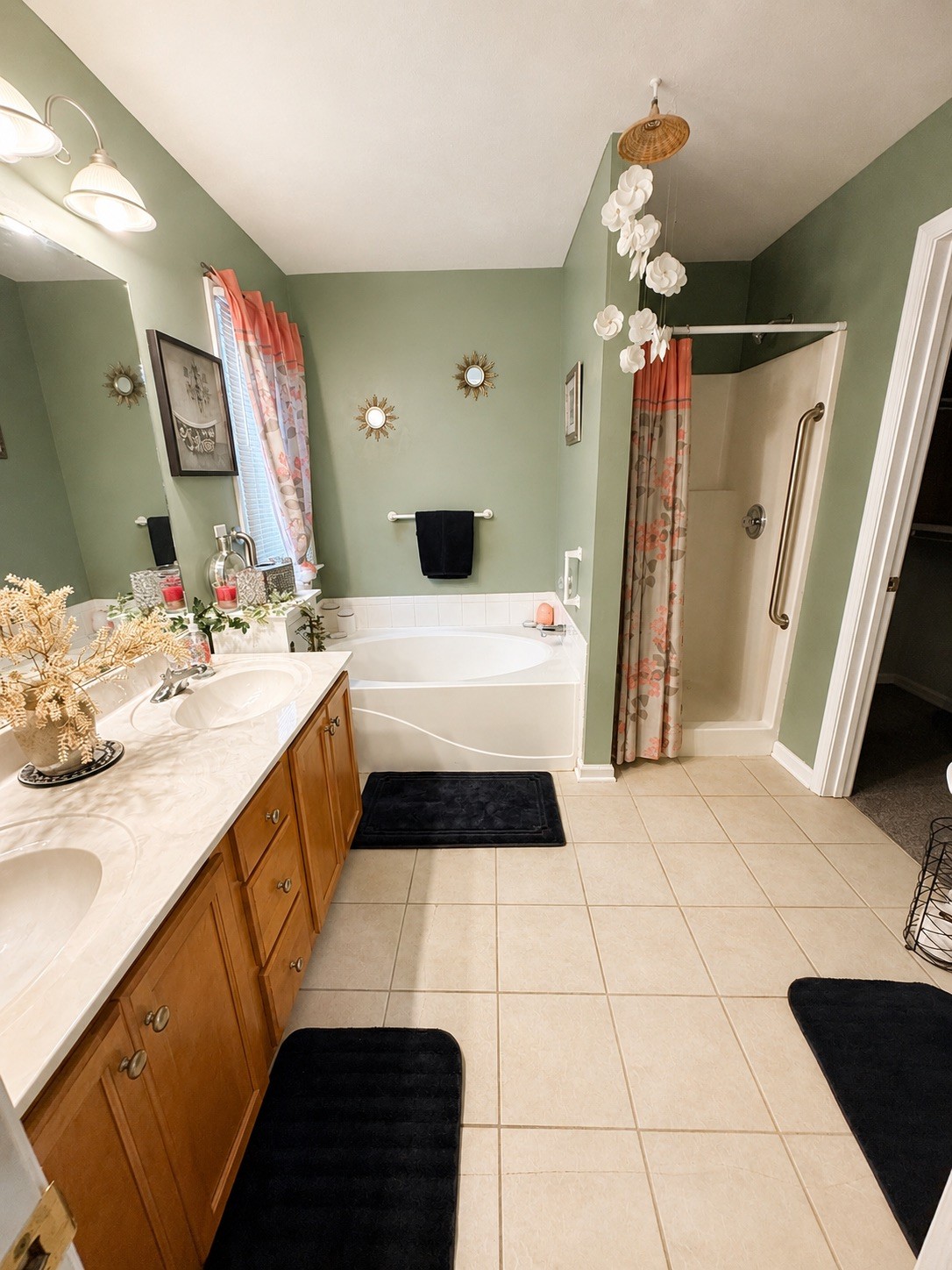 1308 Springmore Ct Property Photo 15