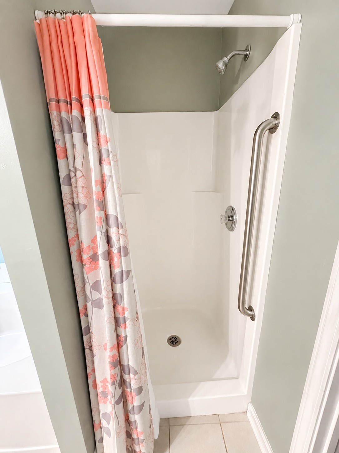 1308 Springmore Ct Property Photo 16