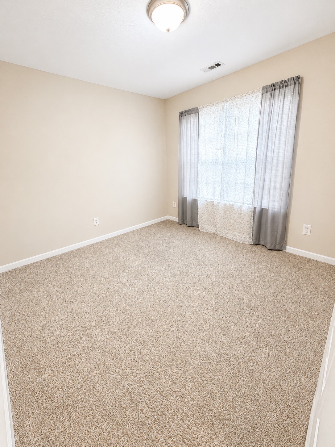 1308 Springmore Ct Property Photo 20