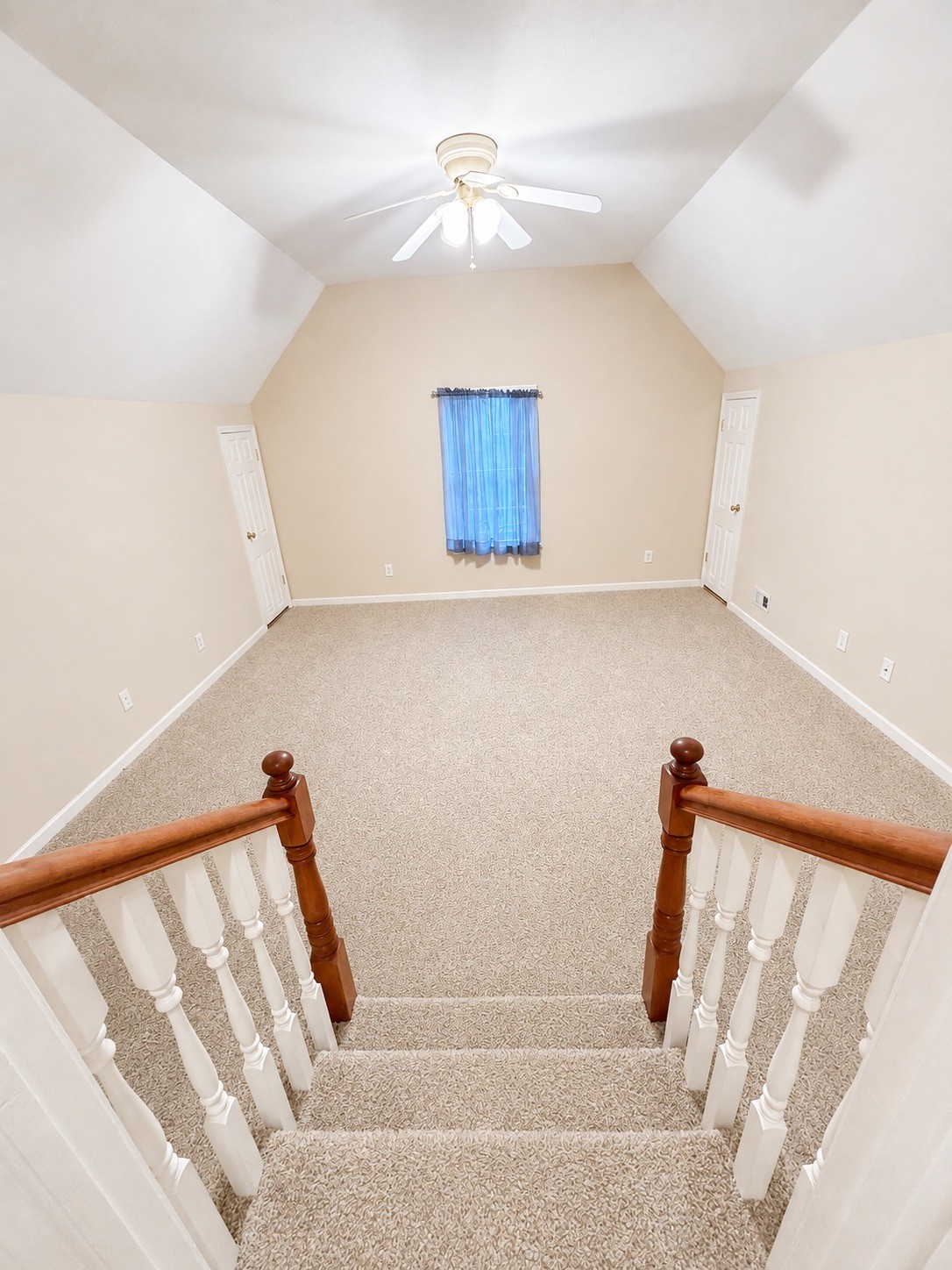 1308 Springmore Ct Property Photo 22