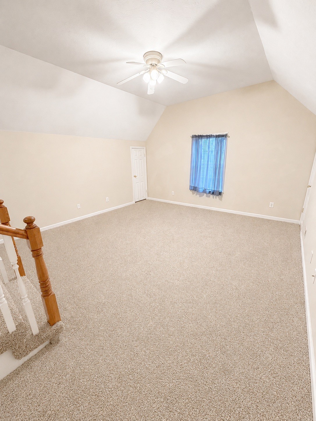 1308 Springmore Ct Property Photo 23