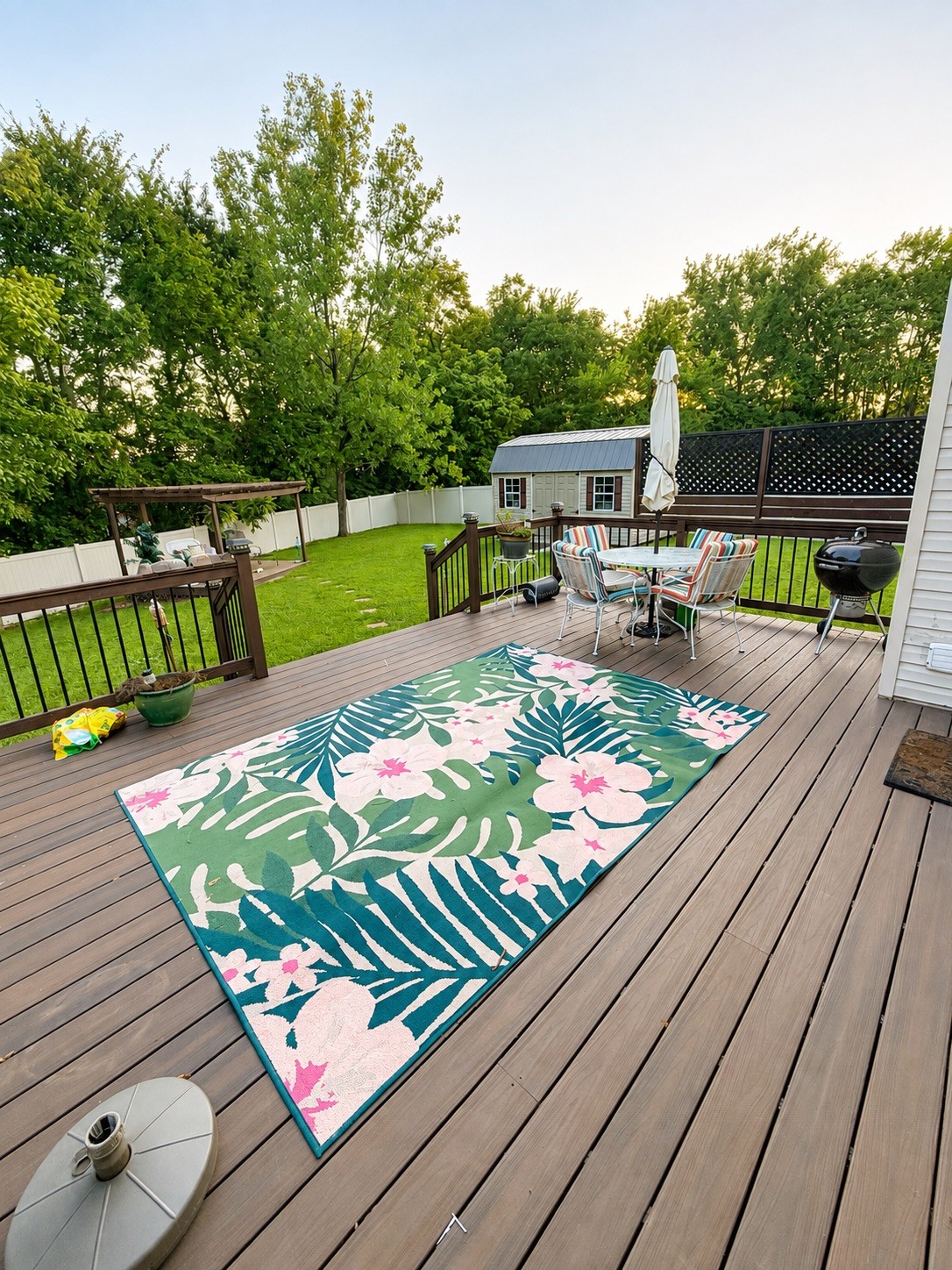 1308 Springmore Ct Property Photo 25