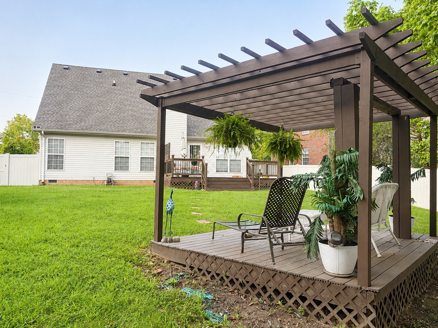 1308 Springmore Ct Property Photo 26
