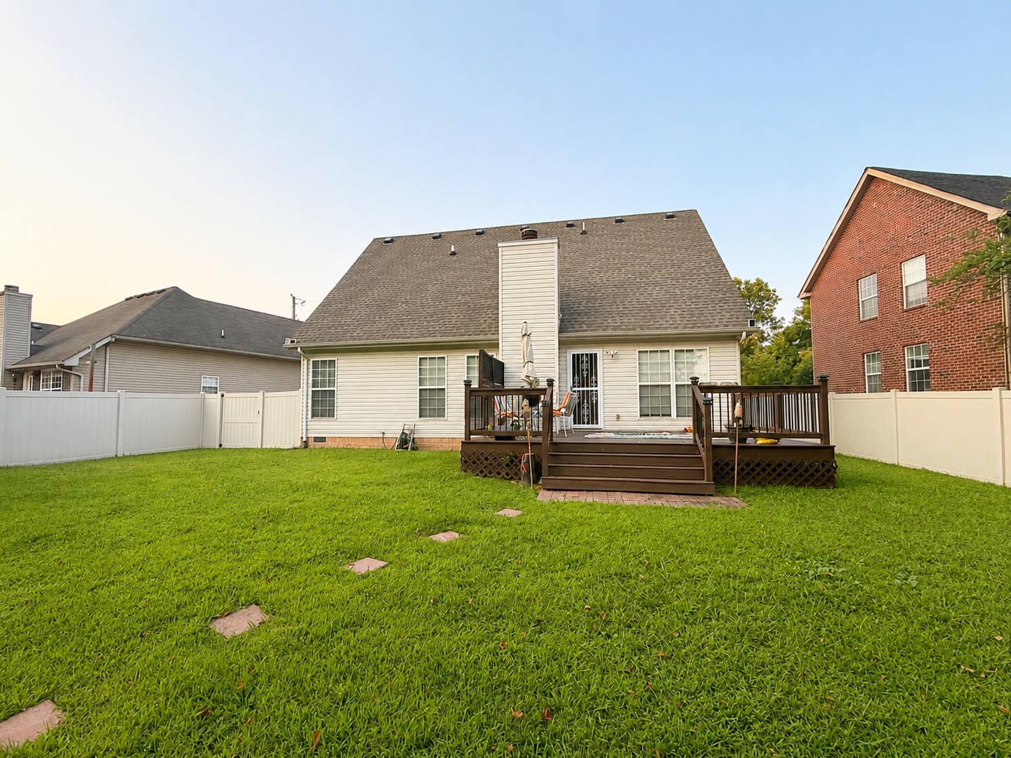 1308 Springmore Ct Property Photo 28
