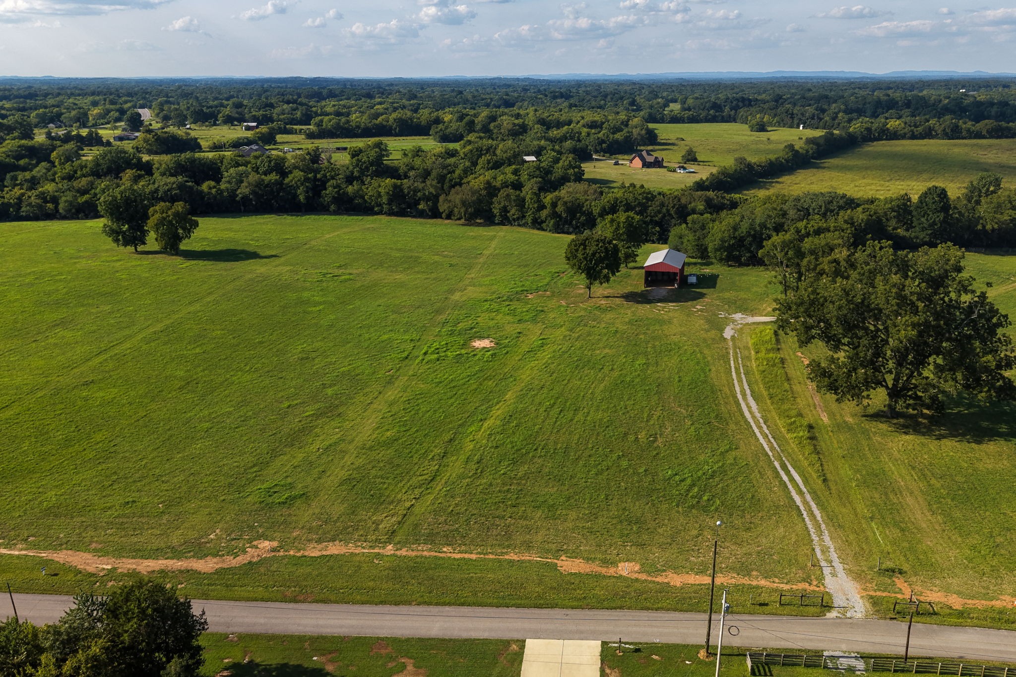 1344 Wallace Thompson Road