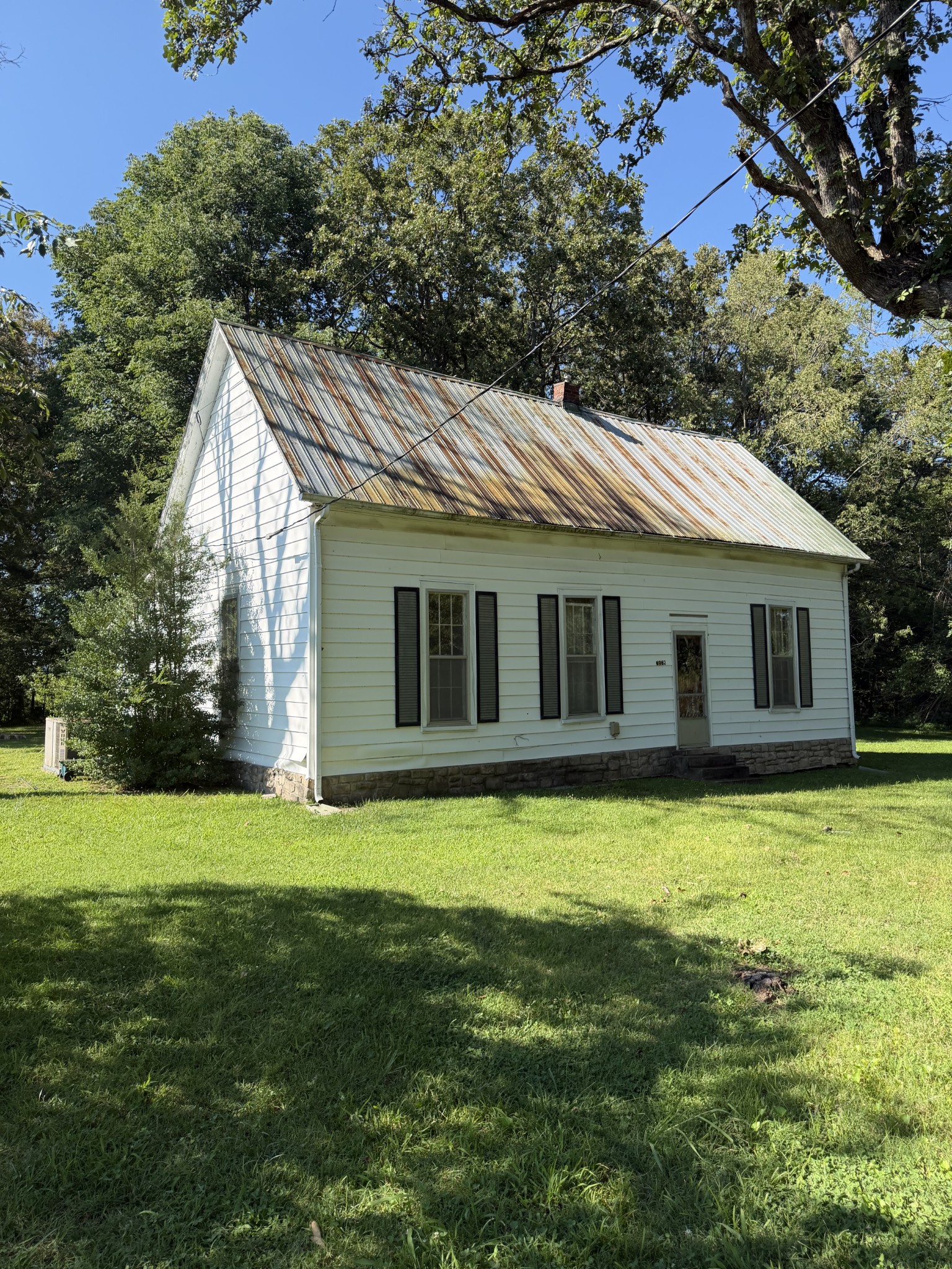 6962 Highway 25, E