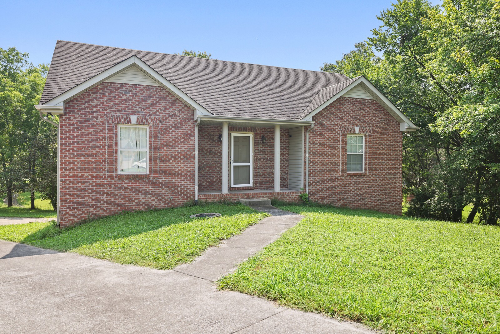 294 Joe Mccraw Rd Property Photo 2