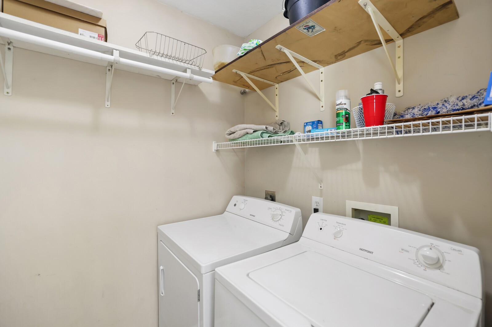294 Joe Mccraw Rd Property Photo 10