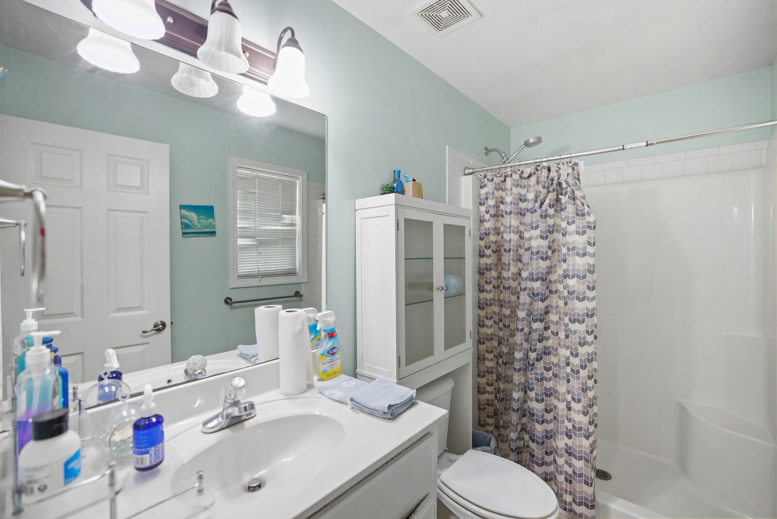 294 Joe Mccraw Rd Property Photo 13