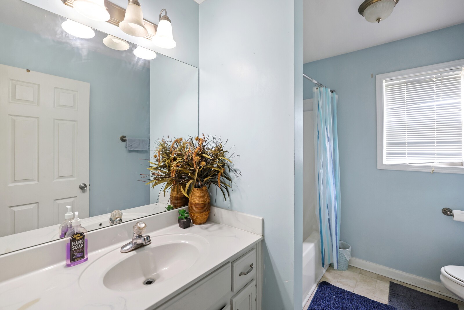 294 Joe Mccraw Rd Property Photo 15