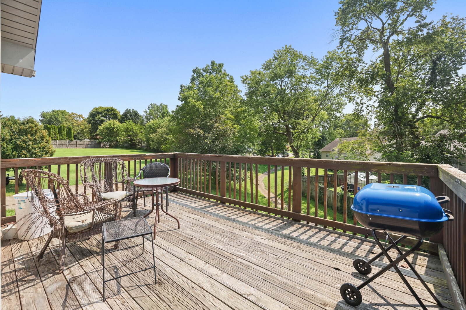 294 Joe Mccraw Rd Property Photo 18