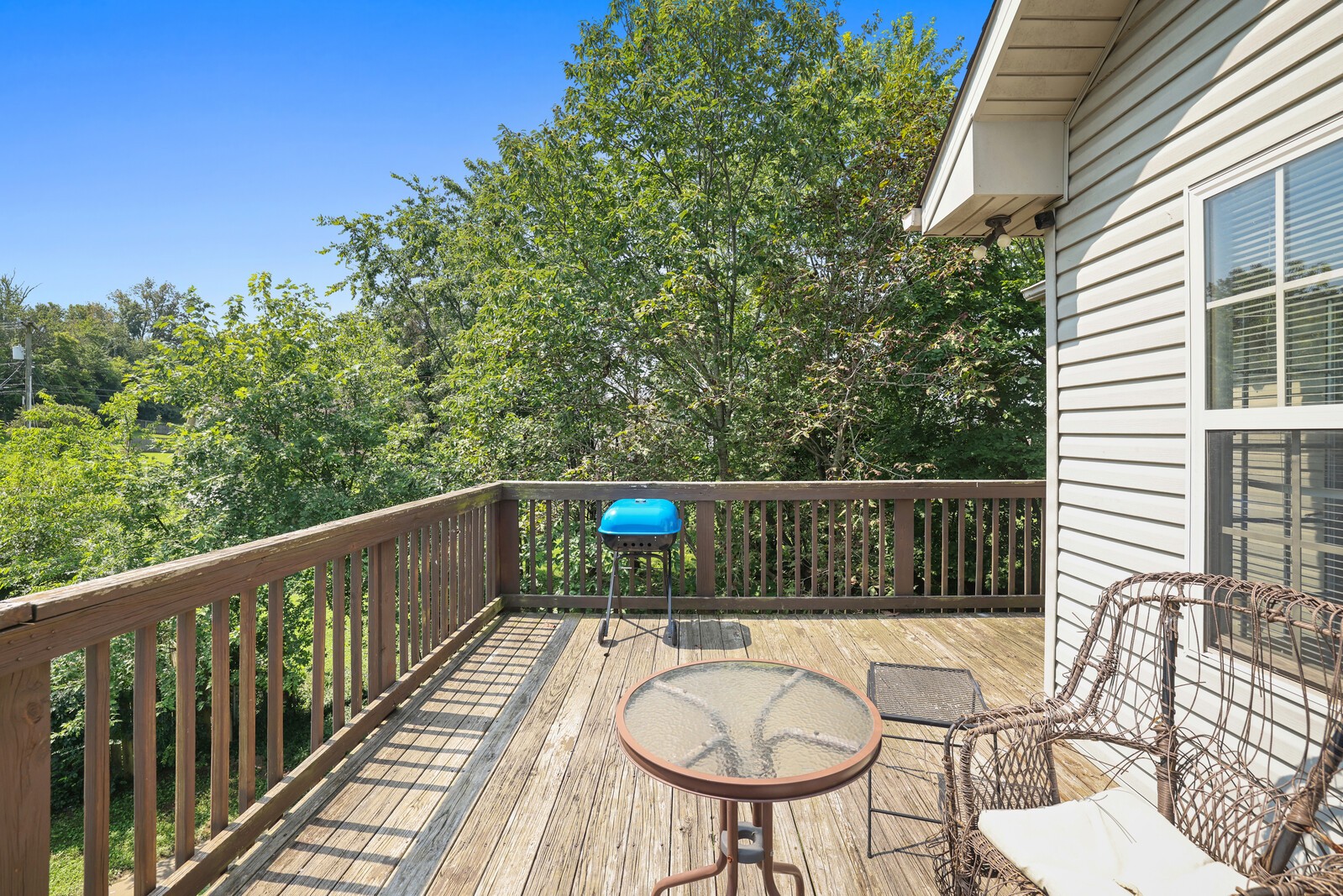 294 Joe Mccraw Rd Property Photo 19