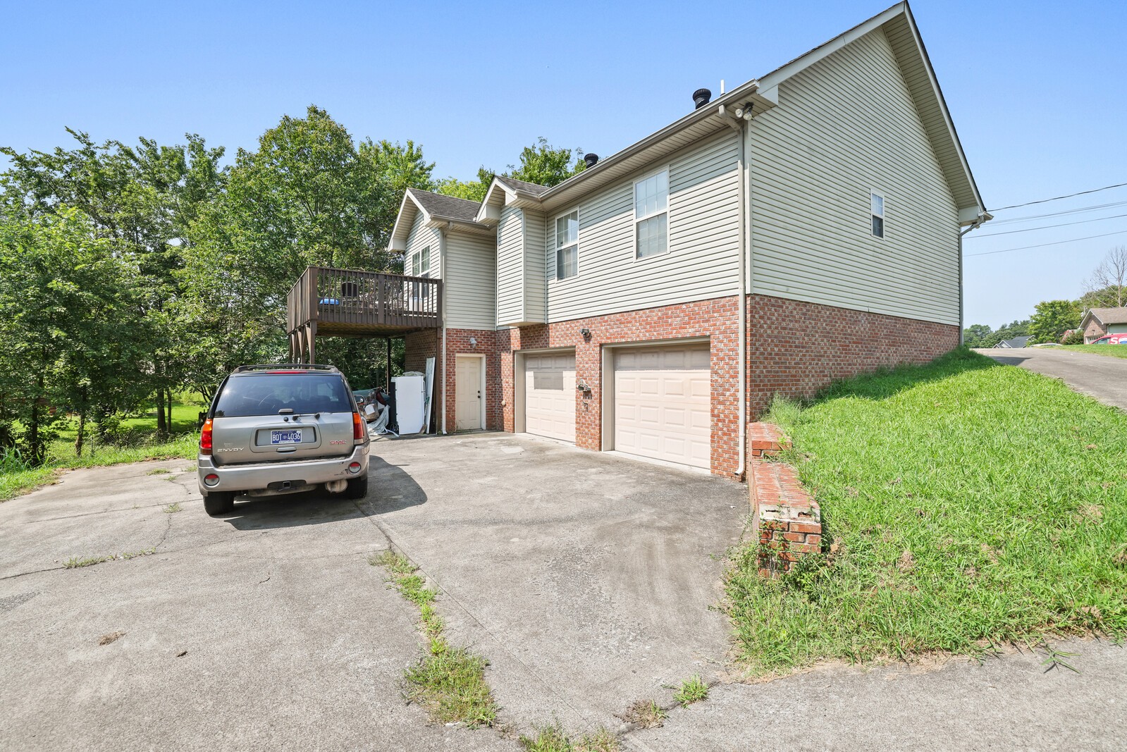 294 Joe Mccraw Rd Property Photo 20