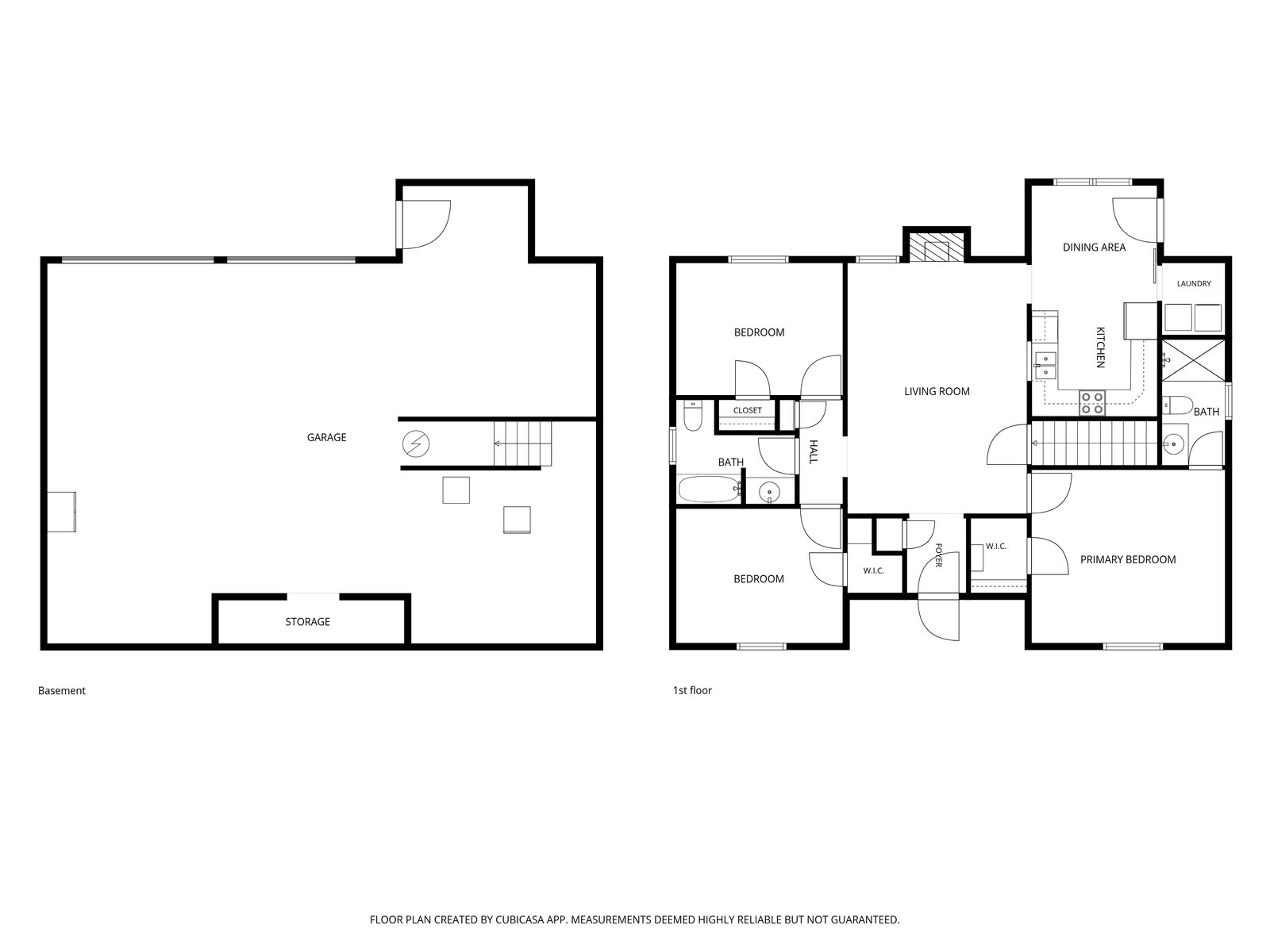 294 Joe Mccraw Rd Property Photo 21