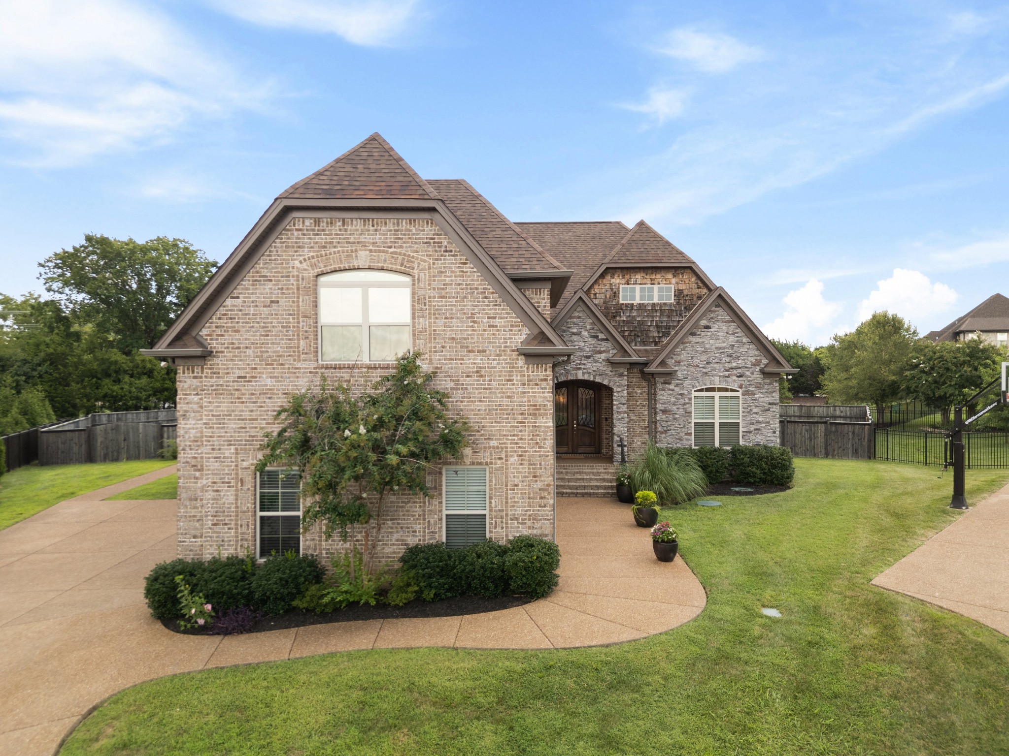 20 Beechwood Ct Property Photo 1
