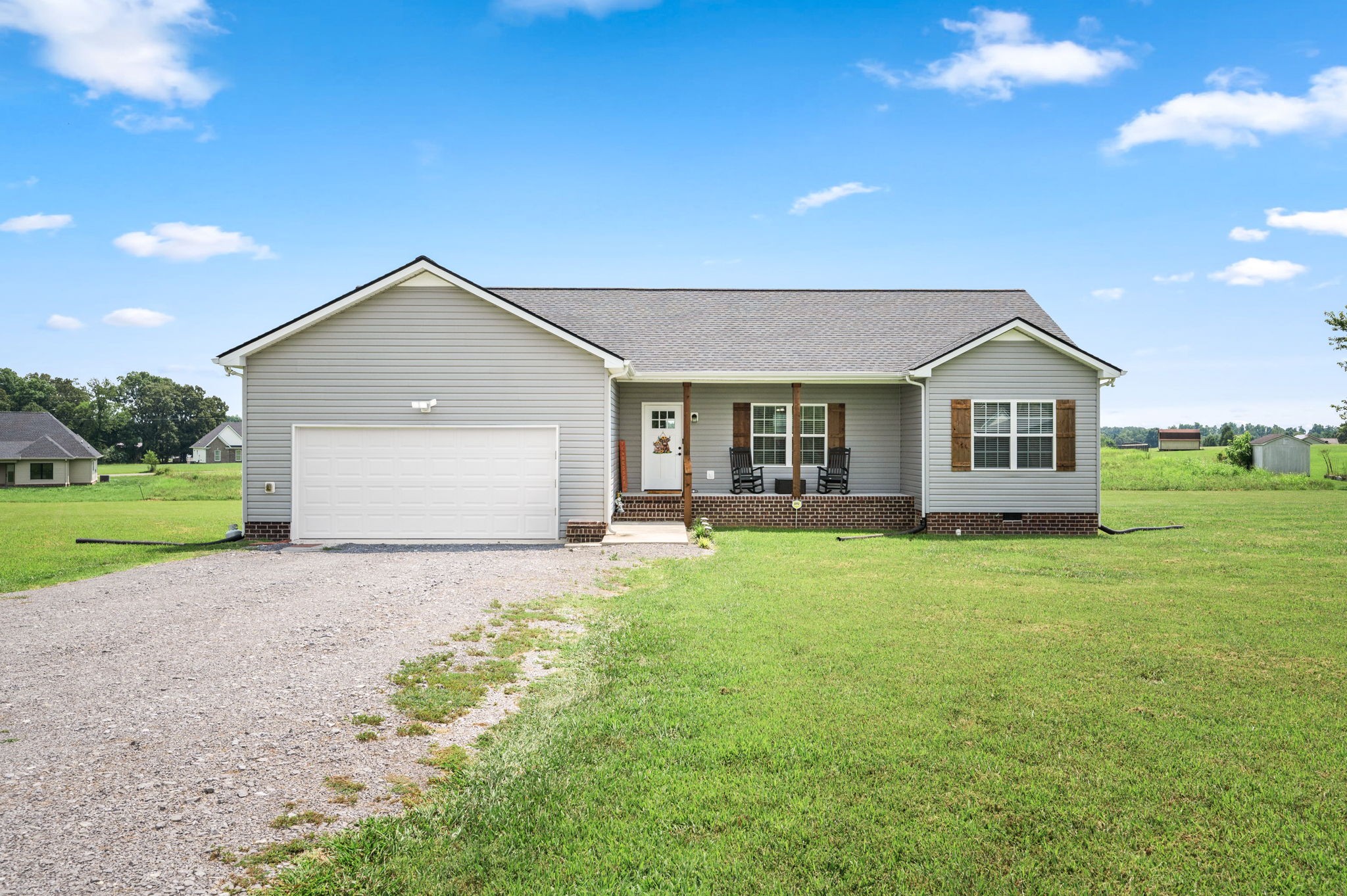 64 Cannon Pl