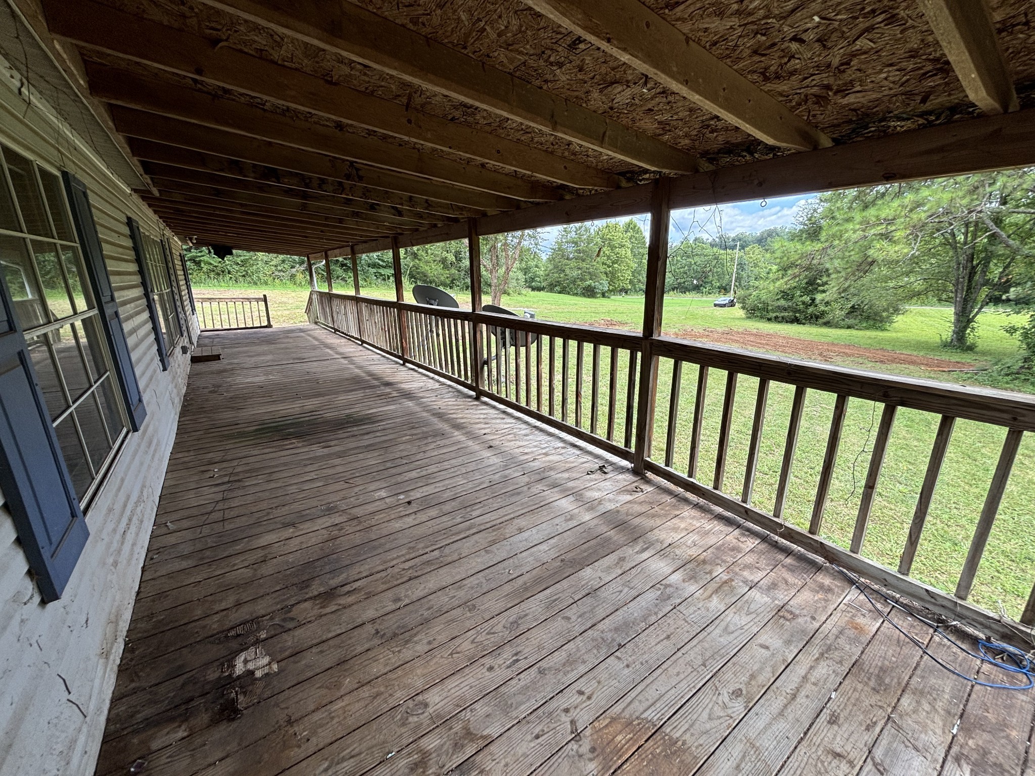 70 Spann Loop Property Photo 1
