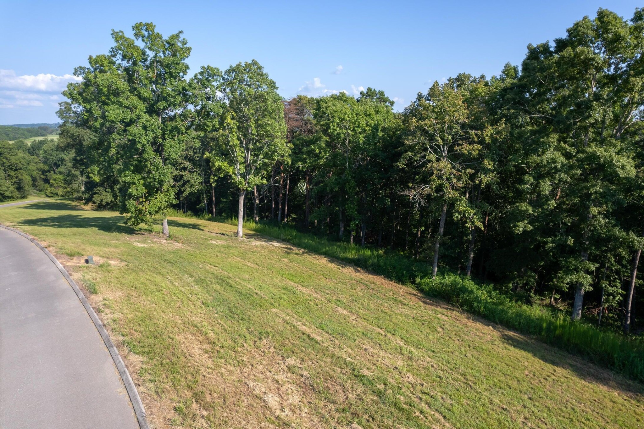 30 Watauga Lane Property Photo 1