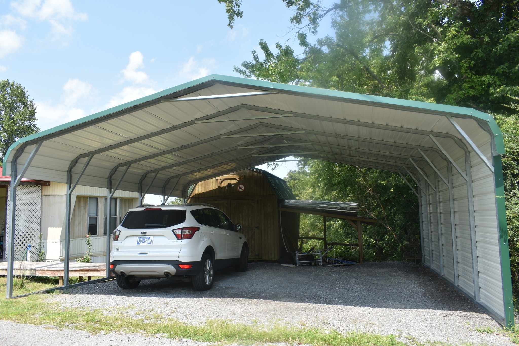 7 White Cir Property Photo 2