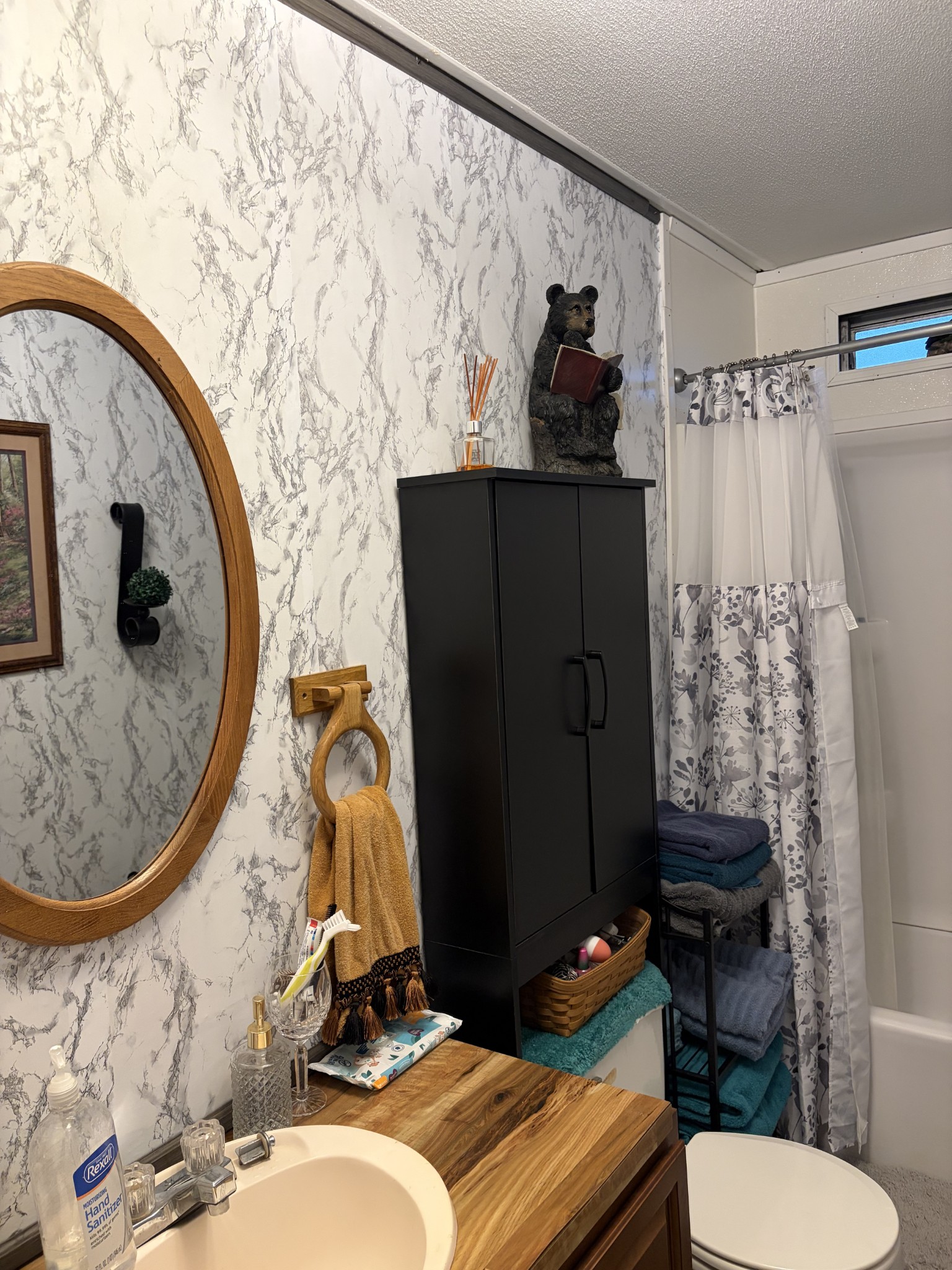 7 White Cir Property Photo 9