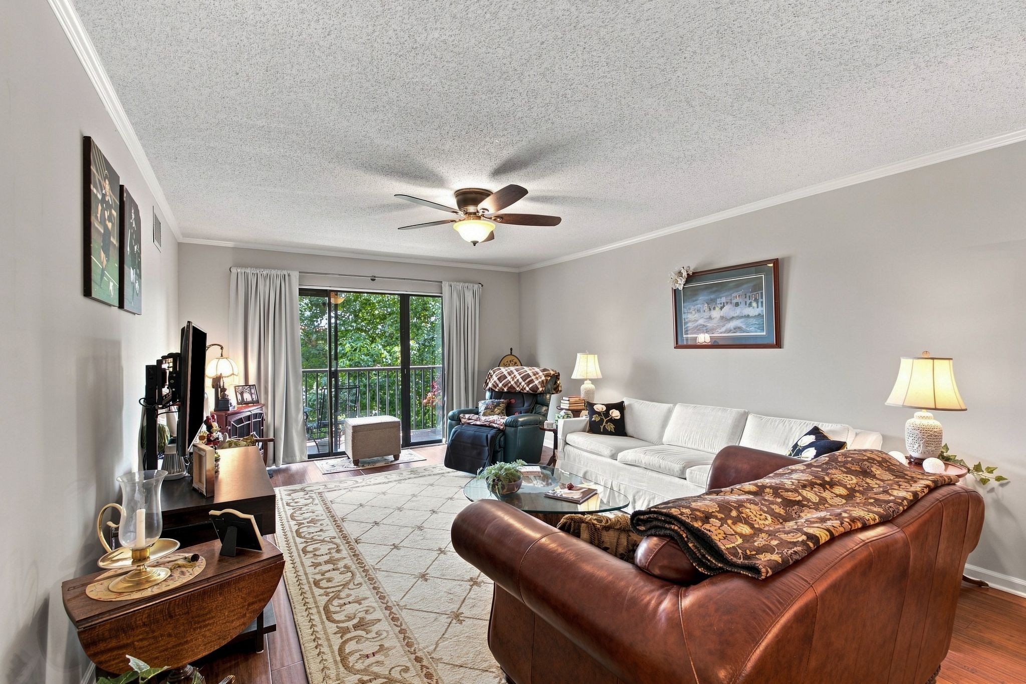 200 Sanders Ferry Rd Property Photo 1