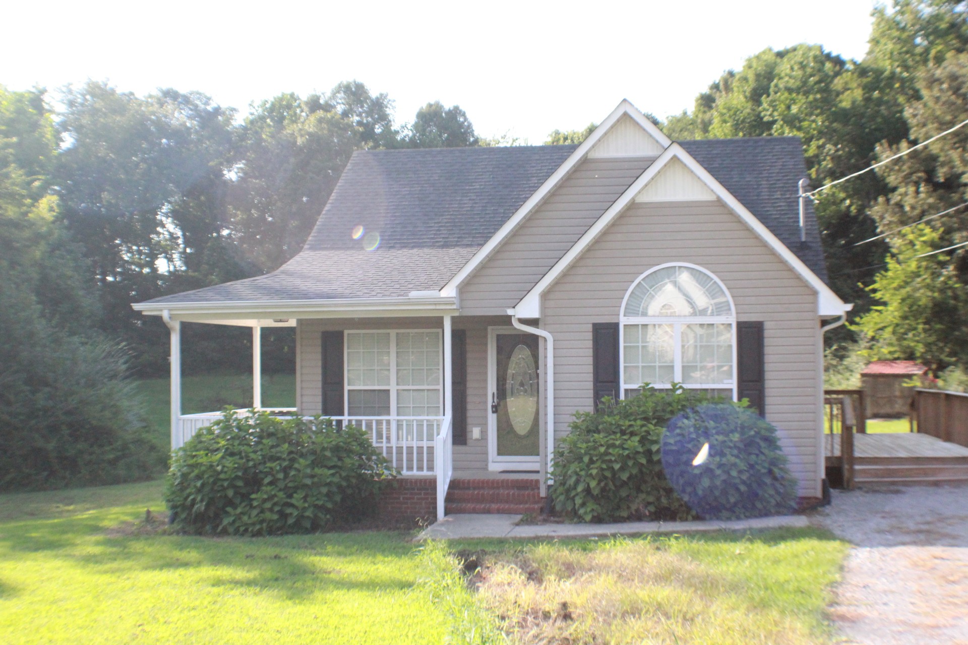 32 Tranquility Dr