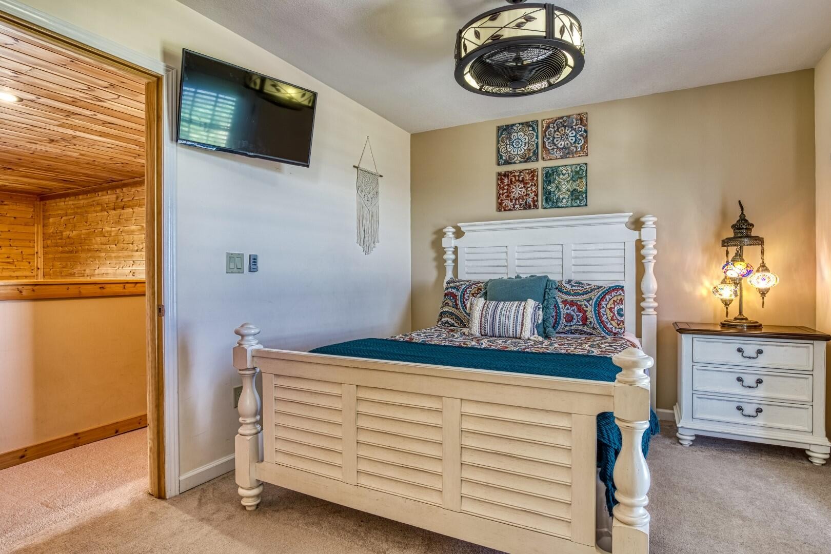 810 Oakley Way Property Photo 30