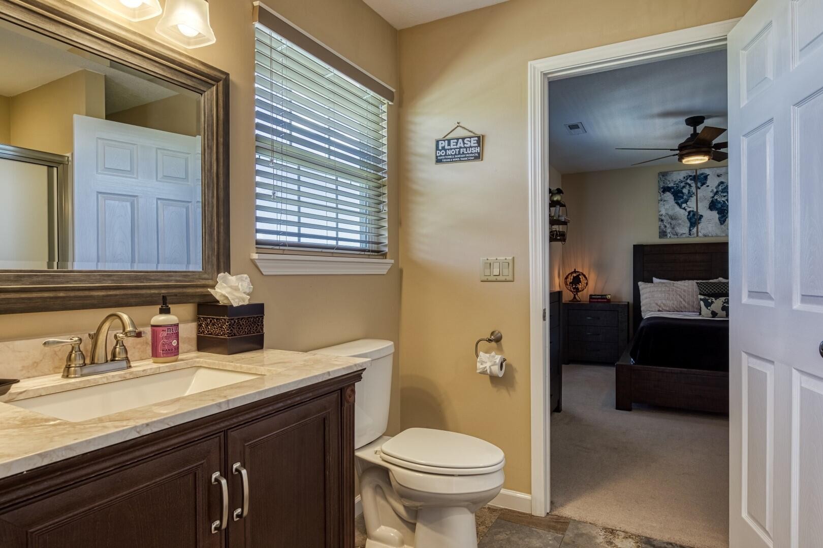 810 Oakley Way Property Photo 32