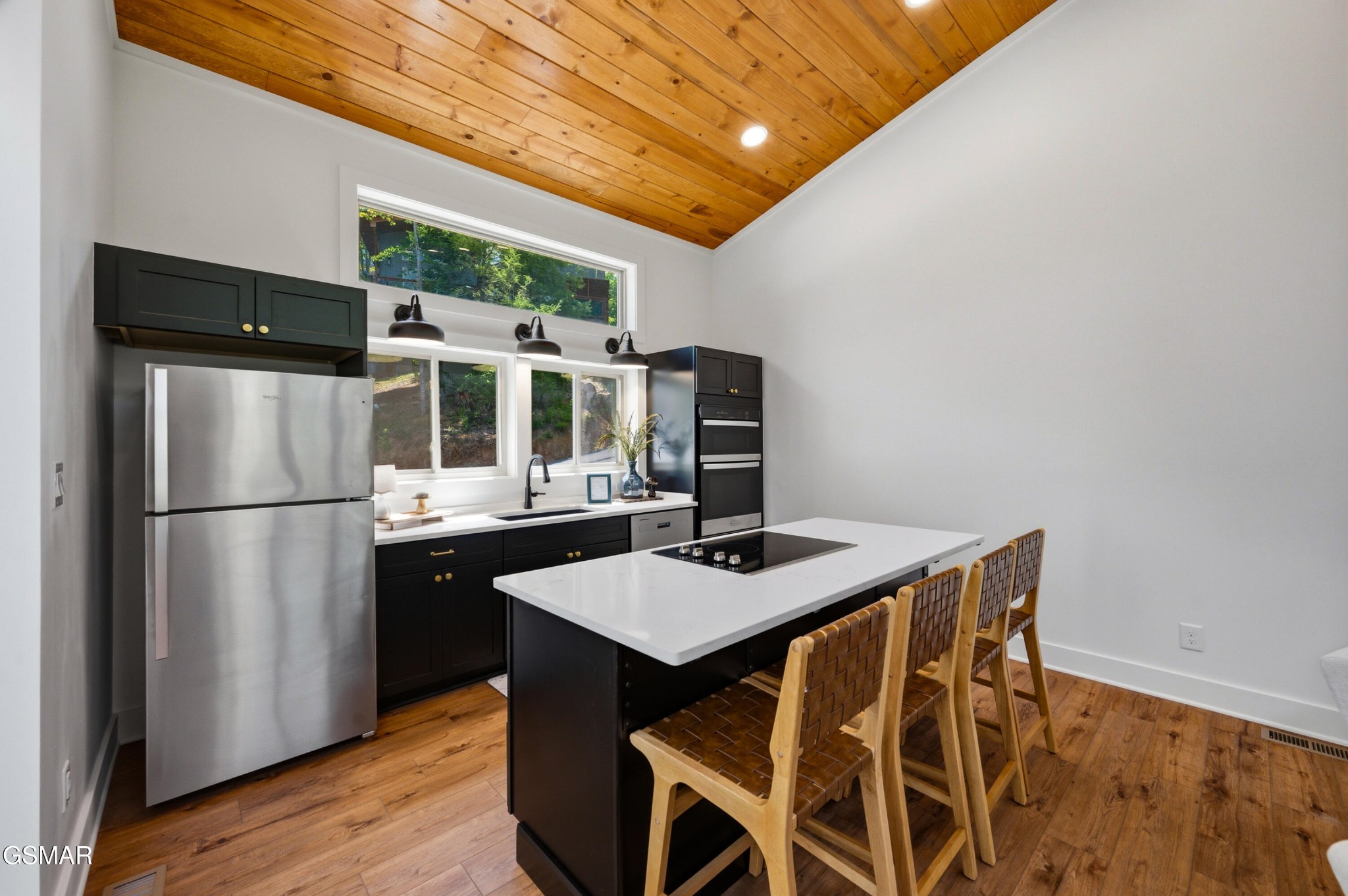 2385 Forge Hideaway Loop Property Photo 6
