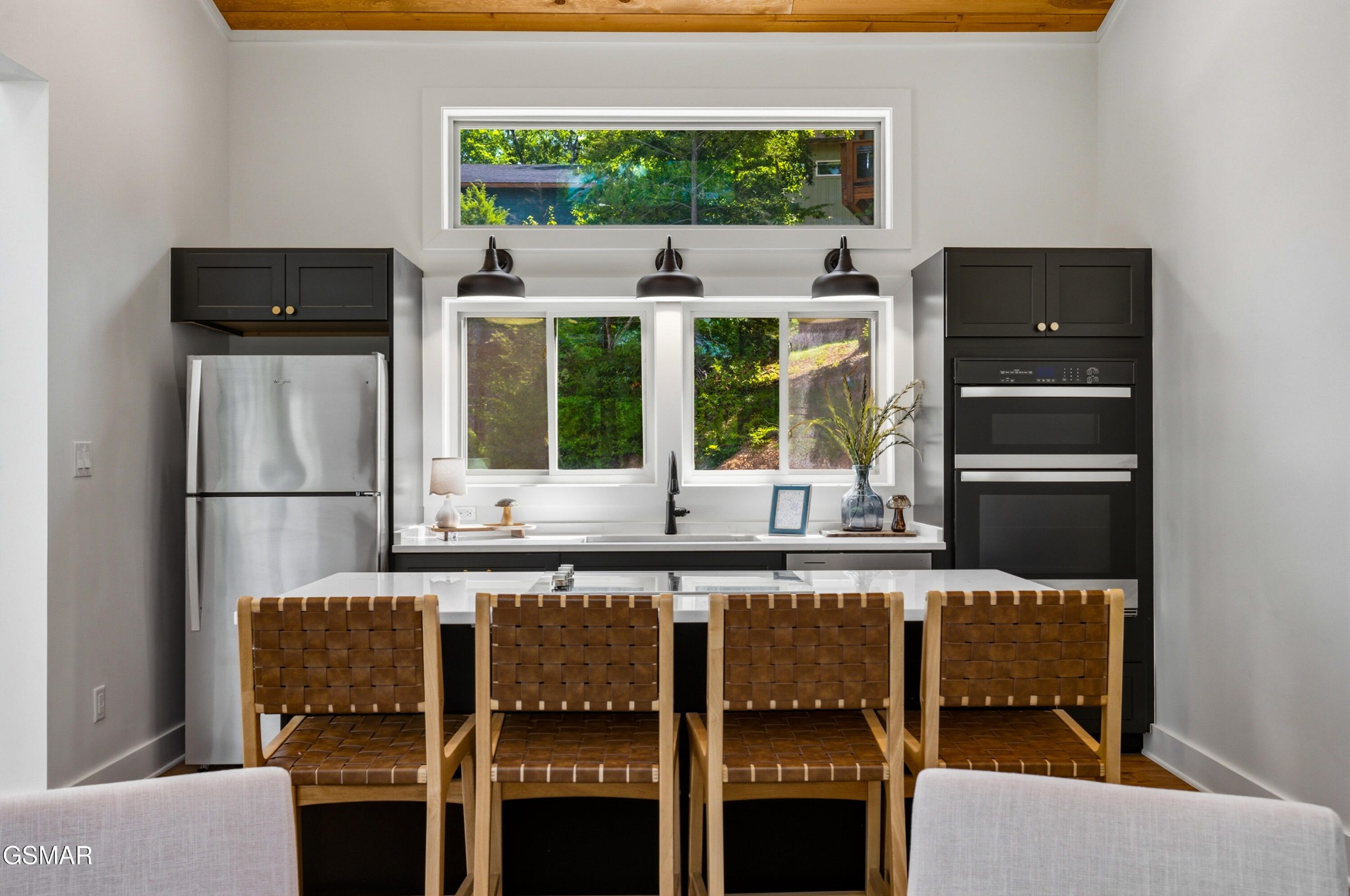 2385 Forge Hideaway Loop Property Photo 7